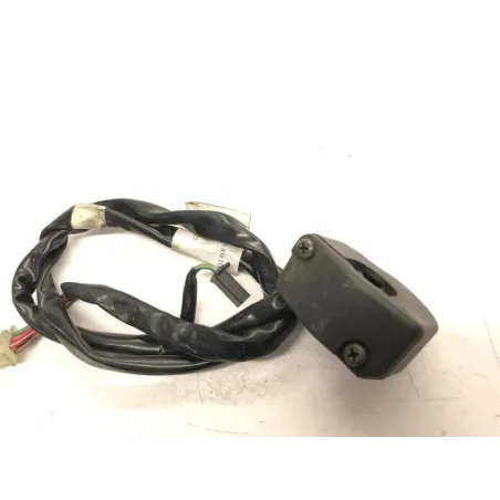 Commodo droit YAMAHA TDM 850 1996-2001