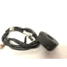 Commodo droit YAMAHA TDM 850 1996-2001