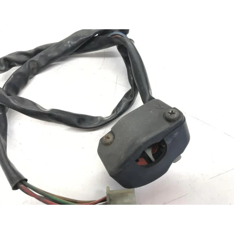 Commodo droit YAMAHA TDM 850 1991-1993