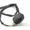 Commodo droit YAMAHA TDM 850 1991-1993 Commodo droit YAMAHA TDM 850 1991-1993