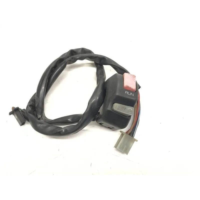 Commodo droit YAMAHA TDM 850 1991-1993