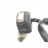 Commodo droit YAMAHA TDM 850 1991-1993 Commodo droit YAMAHA TDM 850 1991-1993