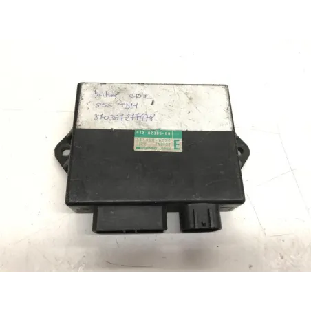 Boitier cdi YAMAHA TDM 850 1996-2001
