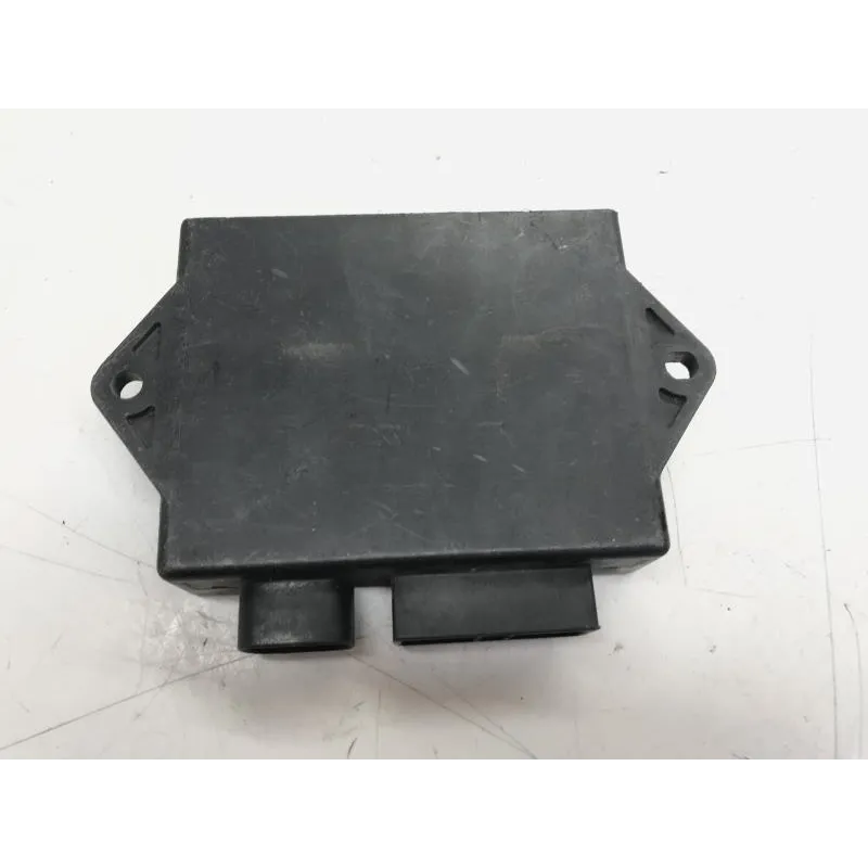 Boitier cdi YAMAHA TDM 850 1996-2001