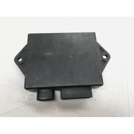 Boitier cdi YAMAHA TDM 850 1996-2001