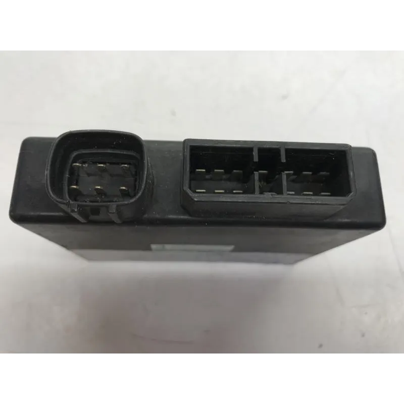 Boitier cdi YAMAHA TDM 850 1996-2001