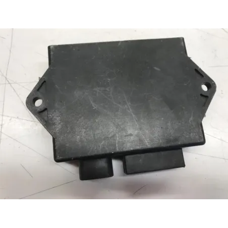 Boitier cdi YAMAHA TDM 850 1996-2001