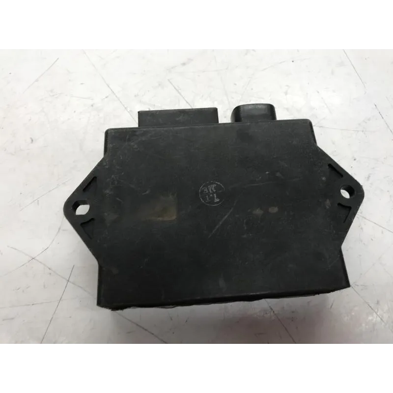 Boitier cdi YAMAHA TDM 850 1996-2001