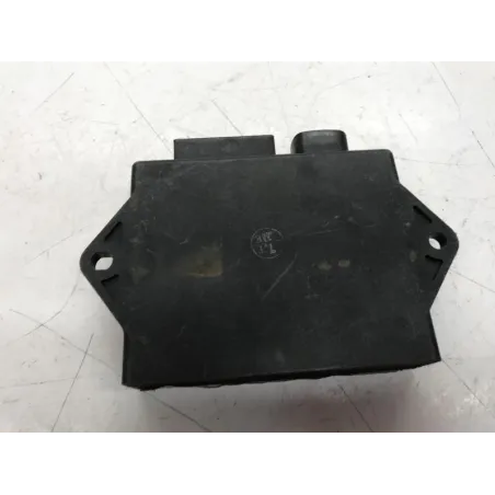 Boitier cdi YAMAHA TDM 850 1996-2001