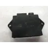 Boitier cdi YAMAHA TDM 850 1996-2001 Boitier cdi YAMAHA TDM 850 1996-2001