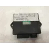 Boitier cdi YAMAHA TDM 850 1996-2001 Boitier cdi YAMAHA TDM 850 1996-2001