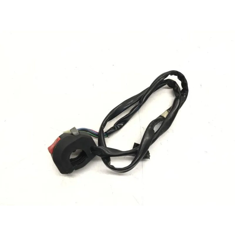 Commodo droit YAMAHA TDM 850 1996-2001