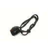 Commodo droit YAMAHA TDM 850 1996-2001