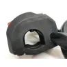 Commodo droit YAMAHA TDM 850 1996-2001