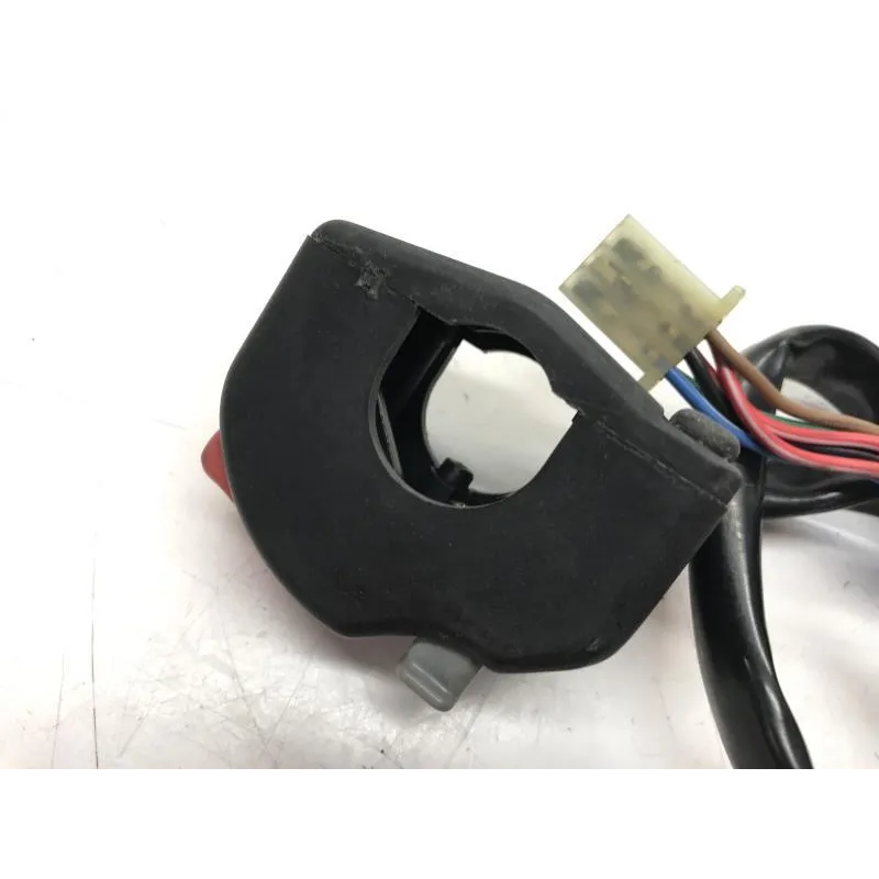 Commodo droit YAMAHA TDM 850 1996-2001