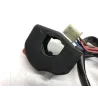 Commodo droit YAMAHA TDM 850 1996-2001