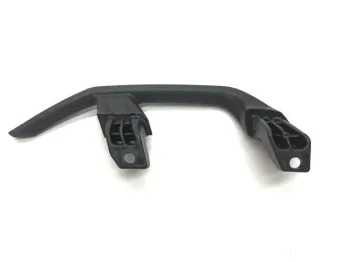 Poignee arriere droite BMW C 400 GT 2018-2024