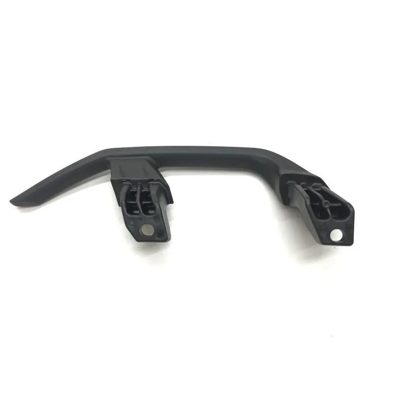 Poignee arriere droite BMW C 400 GT 2018-2024