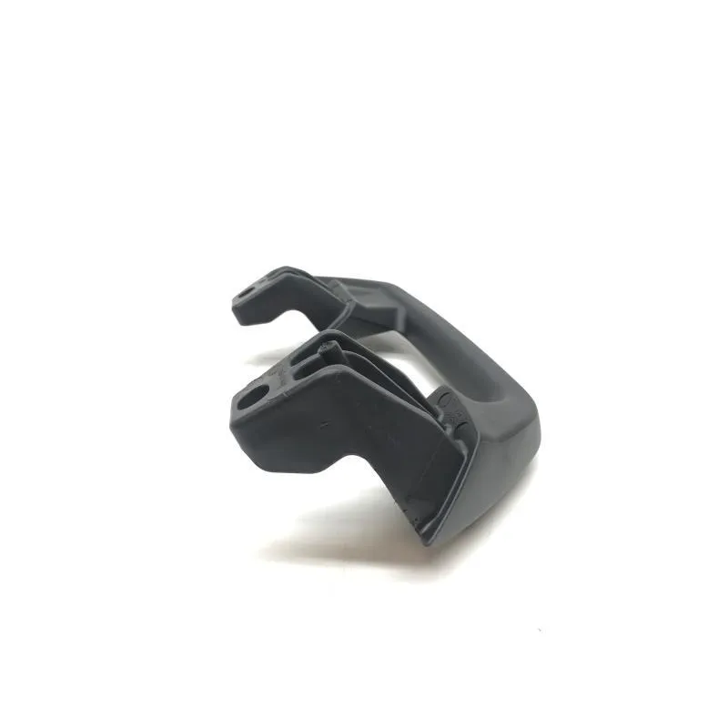 Poignee arriere droite BMW C 400 GT 2018-2024