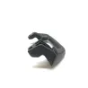 Poignee arriere droite BMW C 400 GT 2018-2024 Poignee arriere droite BMW C 400 GT 2018-2024