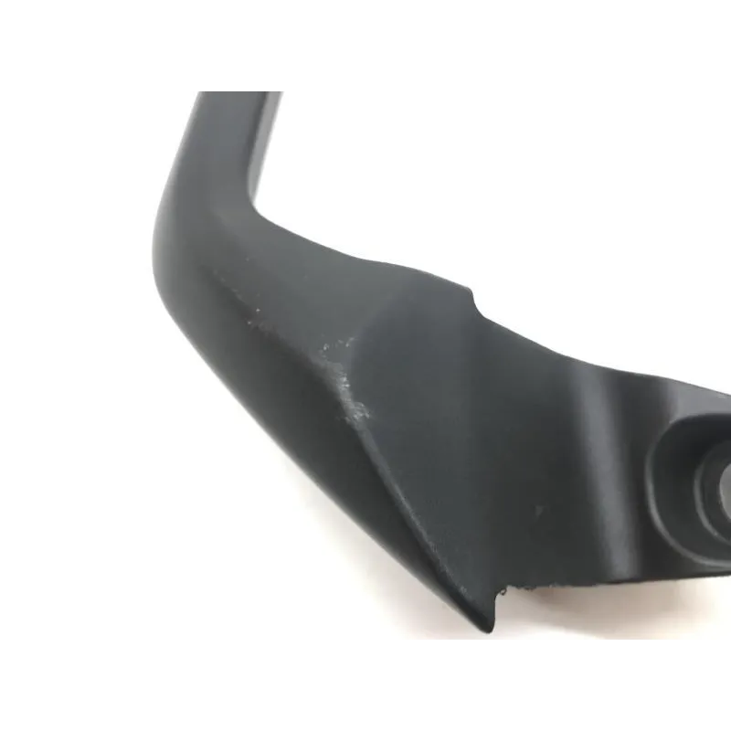 Poignee arriere droite BMW C 400 GT 2018-2024