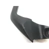 Poignee arriere droite BMW C 400 GT 2018-2024 Poignee arriere droite BMW C 400 GT 2018-2024