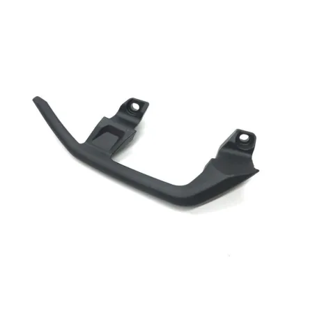Poignee arriere droite BMW C 400 GT 2018-2024