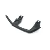 Poignee arriere droite BMW C 400 GT 2018-2024 Poignee arriere droite BMW C 400 GT 2018-2024