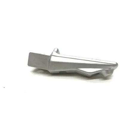 Repose pieds arriere gauche BMW F 800 GT 2012-2016
