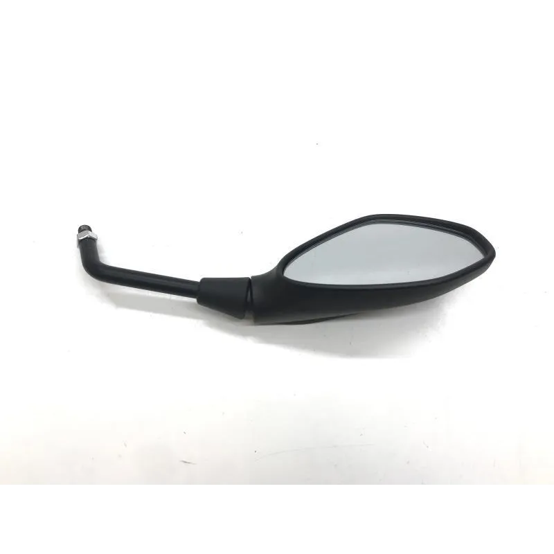 Retro gauche BMW F 800 R 2012-2014