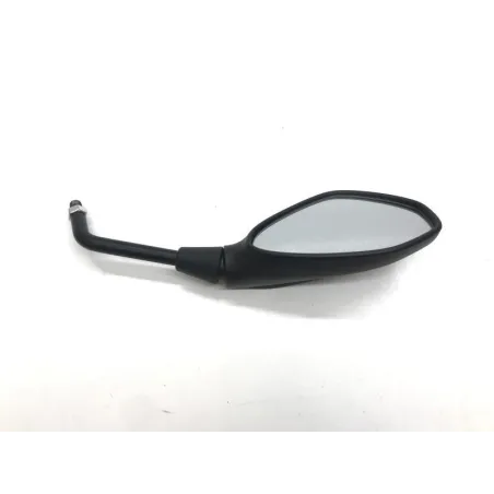 Retro gauche BMW F 800 R 2012-2014
