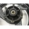 Jante arriere YAMAHA TDM 850 1991-1993