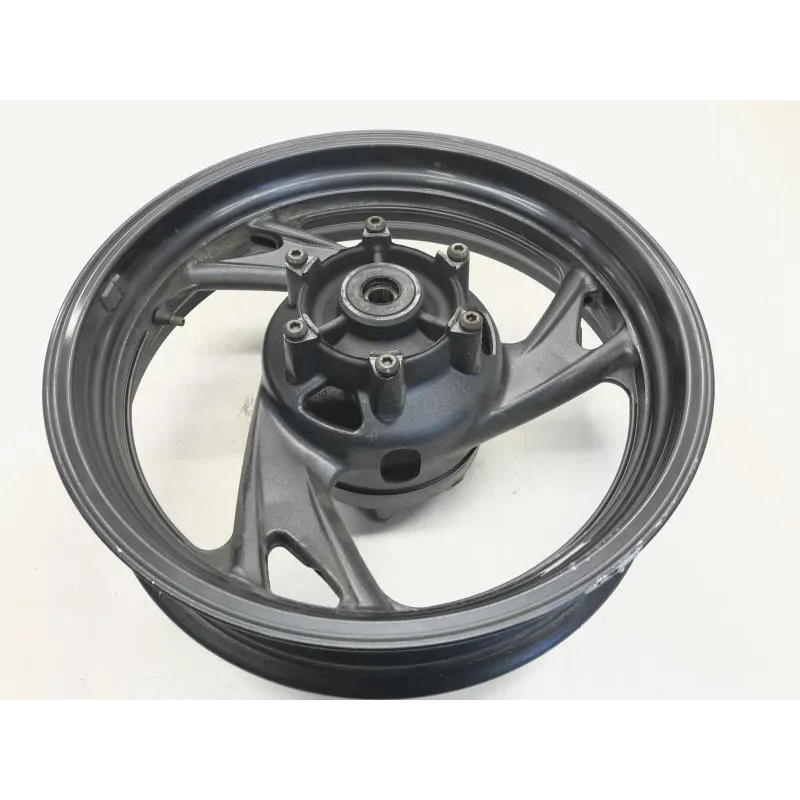 Jante arriere YAMAHA TDM 850 1991-1993