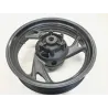 Jante arriere YAMAHA TDM 850 1991-1993
