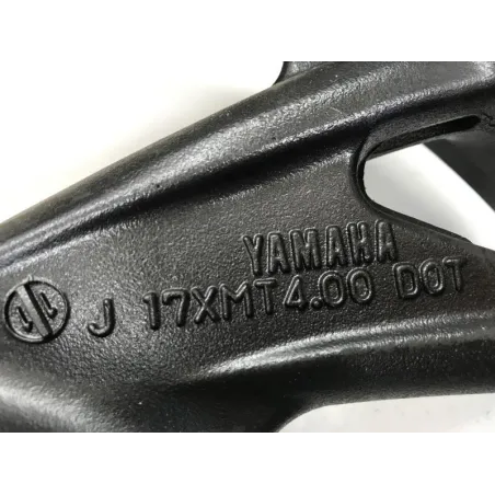 Jante arriere YAMAHA TDM 850 1991-1993