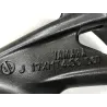 Jante arriere YAMAHA TDM 850 1991-1993
