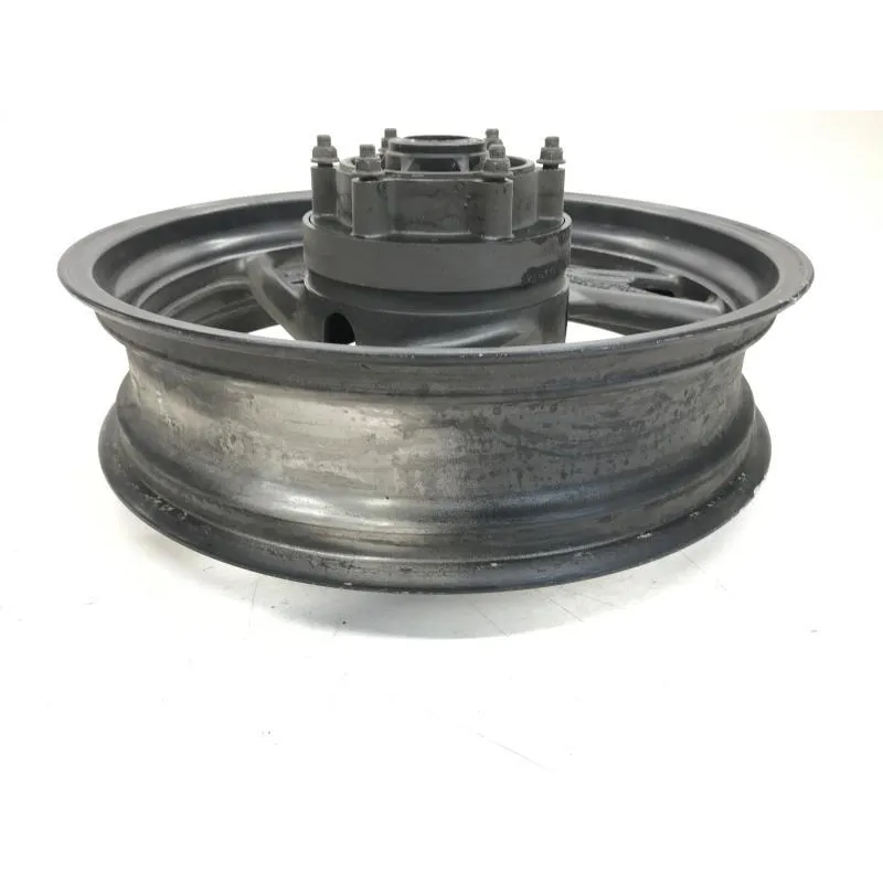 Jante arriere YAMAHA TDM 850 1991-1993