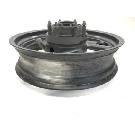 Jante arriere YAMAHA TDM 850 1991-1993