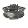 Jante arriere YAMAHA TDM 850 1991-1993
