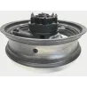 Jante arriere YAMAHA TDM 850 1991-1993