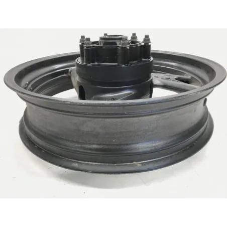 Jante arriere YAMAHA TDM 850 1991-1993