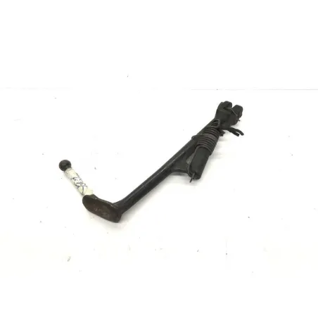 Bequille laterale YAMAHA FZR 600 1989-1993