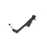 Bequille laterale YAMAHA FZR 600 1989-1993 Bequille laterale YAMAHA FZR 600 1989-1993