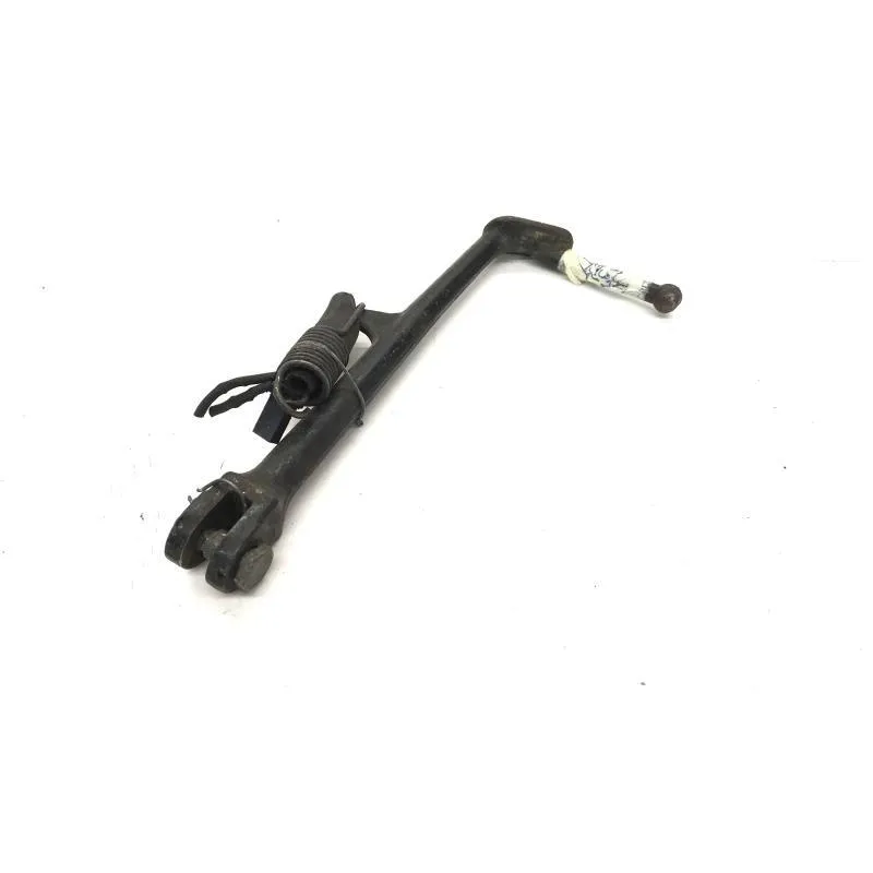 Bequille laterale YAMAHA FZR 600 1989-1993