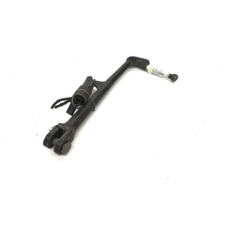 Bequille laterale YAMAHA FZR 600 1989-1993