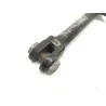 Bequille laterale YAMAHA FZR 600 1989-1993 Bequille laterale YAMAHA FZR 600 1989-1993