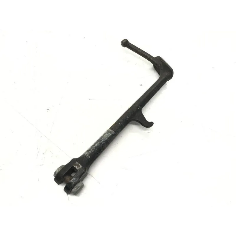 Bequille laterale YAMAHA FZR 600 1989-1993