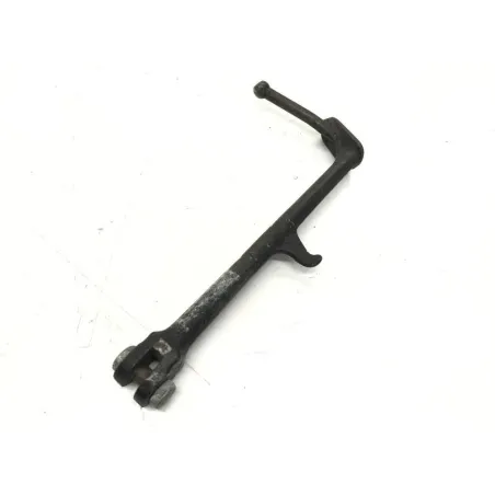 Bequille laterale YAMAHA FZR 600 1989-1993