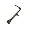 Bequille laterale YAMAHA FZR 600 1989-1993 Bequille laterale YAMAHA FZR 600 1989-1993