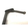 Bequille laterale YAMAHA FZR 600 1989-1993 Bequille laterale YAMAHA FZR 600 1989-1993